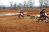 Motocross 3/26/2011 (239/593)